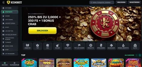 Best Curacao Online Casinos .